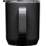 CamelBak Horizon 12 oz Insulated Stainless Steel Camp Mug, Black, 2393001035