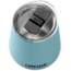 CamelBak Horizon 12 Oz Insulated Stainless Steel Wine Tumbler, Dusk Blue, 12oz, 2392402035