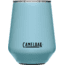 CamelBak Horizon 12 Oz Insulated Stainless Steel Wine Tumbler, Dusk Blue, 12oz, 2392402035