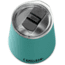 CamelBak Horizon 12 Oz Insulated Stainless Steel Wine Tumbler, Lagoon, 12oz, 2392302035