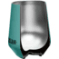 CamelBak Horizon 12 Oz Insulated Stainless Steel Wine Tumbler, Lagoon, 12oz, 2392302035