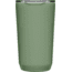 CamelBak Horizon 16 oz Insulated Stainless Steel Tumbler, Moss, 2388301050