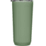 CamelBak Horizon 20 oz Insulated Stainless Steel Tumbler, Moss, 2389301060