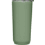 CamelBak Horizon 20 oz Insulated Stainless Steel Tumbler, Moss, 2389301060