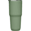 CamelBak Horizon 30 oz Insulated Stainless Steel Tumbler, Moss, 2390301085