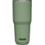 CamelBak Horizon 30 oz Insulated Stainless Steel Tumbler, Moss, 2390301085