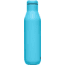 CamelBak Horizon Bottle, SST Vacuum Insulated, Nordic Blue, 25oz, 2518403075