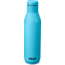 CamelBak Horizon Bottle, SST Vacuum Insulated, Nordic Blue, 25oz, 2518403075