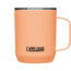CamelBak Horizon Camp Mug, SST Vacuum Insulated, Desert Sunrise, 12oz, 2393802035