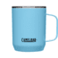 CamelBak Horizon Camp Mug, SST Vacuum Insulated, Nordic Blue, 12oz, 2393404035