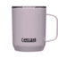 CamelBak Horizon Camp Mug, SST Vacuum Insulated, Purple Sky, 12oz, 2393502035