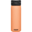 CamelBak Horizon Fit Cap, SST Vacuum Insulated, Desert Sunrise, 20oz, 2896801060