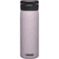 CamelBak Horizon Fit Cap, SST Vacuum Insulated, Purple Sky, 20oz, 2896501060