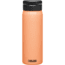 CamelBak Horizon Fit Cap, SST Vacuum Insulated, Desert Sunrise, 25oz, 2897801075