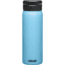 CamelBak Horizon Fit Cap, SST Vacuum Insulated, Nordic Blue, 25oz, 2897403075