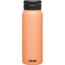 CamelBak Horizon Fit Cap, SST Vacuum Insulated, 32oz, Desert Sunrise, 32oz, 2898801001