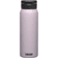 CamelBak Horizon Fit Cap, SST Vacuum Insulated, Purple Sky, 32oz, 2898501001