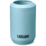 CamelBak Horizon Insulated Stainless Steel Can Cooler Mug, Dusk Blue, 12oz, 2743402035