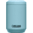 CamelBak Horizon Insulated Stainless Steel Can Cooler Mug, Dusk Blue, 12oz, 2743402035