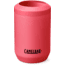 CamelBak Horizon Insulated Stainless Steel Can Cooler Mug, Wild Strawberry, 12oz, 2743602035