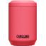 CamelBak Horizon Insulated Stainless Steel Can Cooler Mug, Wild Strawberry, 12oz, 2743602035
