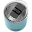 CamelBak Horizon Rocks Insulated Stainless Steel Tumbler, Dusk Blue, 10oz, 2391403030