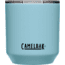 CamelBak Horizon Rocks Insulated Stainless Steel Tumbler, Dusk Blue, 10oz, 2391403030