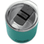 CamelBak Horizon Rocks Insulated Stainless Steel Tumbler, Lagoon, 10oz, 2391303030