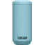 CamelBak Horizon Slim Can Cooler Insulated Stainless Steel Mug, Dusk Blue, 12oz, 2744402035