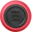 CamelBak Horizon Slim Can Cooler Insulated Stainless Steel Mug, Wild Strawberry, 12oz, 2744602035