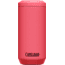 CamelBak Horizon Slim Can Cooler Insulated Stainless Steel Mug, Wild Strawberry, 12oz, 2744602035
