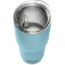 CamelBak Horizon Straw Insulated Stainless Steel Tumbler, Dusk Blue, 30oz, 2748402085