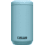 CamelBak Horizon Tall Can Cooler Insulated Stainless Steel Mug, Dusk Blue, 16oz, 2745402050