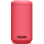 CamelBak Horizon Tall Can Cooler Insulated Stainless Steel Mug, Wild Strawberry, 12oz, 2745602050