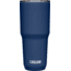 CamelBak Horizon Tumbler, Navy, 30oz, 2390402085