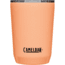 CamelBak Horizon Tumbler, SST Vacuum Insulated, Desert Sunrise, 12oz, 2387802035