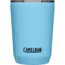 CamelBak Horizon Tumbler, SST Vacuum Insulated, Nordic Blue, 12oz, 2387404035