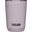 CamelBak Horizon Tumbler, SST Vacuum Insulated, Purple Sky, 12oz, 2387502035