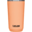 CamelBak Horizon Tumbler, SST Vacuum Insulated, Desert Sunrise, 16oz, 2388802050