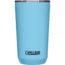 CamelBak Horizon Tumbler, SST Vacuum Insulated, Nordic Blue, 16oz, 2388404050