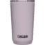 CamelBak Horizon Tumbler, SST Vacuum Insulated, Purple Sky, 16oz, 2388502050