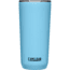 CamelBak Horizon Tumbler, SST Vacuum Insulated, Nordic Blue, 20oz, 2389405060
