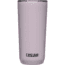 CamelBak Horizon Tumbler, SST Vacuum Insulated, Purple Sky, 20oz, 2389502060