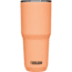 CamelBak Horizon Tumbler, SST Vacuum Insulated, Desert Sunrise, 30oz, 2390802085