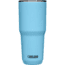 CamelBak Horizon Tumbler, SST Vacuum Insulated, Nordic Blue, 30oz, 2390404085
