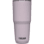 CamelBak Horizon Tumbler, SST Vacuum Insulated, Purple Sky, 30oz, 2390502085