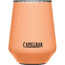 CamelBak Horizon Wine Tumbler, SST Vacuum Insulated, Desert Sunrise, 12oz, 2392802035