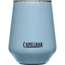CamelBak Horizon Wine Tumbler, SST Vacuum Insulated, Nordic Blue, 12oz, 2392403035
