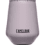 CamelBak Horizon Wine Tumbler, SST Vacuum Insulated, Purple Sky, 12oz, 2392502035