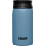 CamelBak Hot Cap, Blue Grey, 12 oz, 1893402040